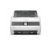 Epson WorkForce DS-730N