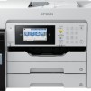 Epson EcoTank Pro L15180 A3+ MFP