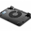 Охладител за лаптоп DeepCool WIND PAL MINI, 15.6