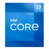 Процесор Intel Alder Lake Core i7-12700, 12 Cores, 3.60 GHz, 25MB, LGA1700, 65W, BOX