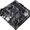 Дънна платка ASUS Prime B550M-K, socket AM4