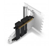 Брекет и кабел NZXT H7 Vertical GPU Mounting Kit, За вертикален монтаж на видео карта