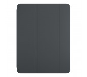 Apple Smart Folio for iPad Pro 13-inch (M4) - Black