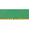 Памет Kingston 8GB DDR4 PC4-25600 3200MHz CL22 KVR32N22S8/8