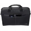 Asus NEREUS_Carry Bag 16