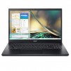 Acer Aspire 7 Performance, A715-76G-531Q, i5-12450H (up to 4.4GHz, 12MB), 15.6