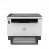 HP LaserJet Tank MFP 2604dw Printer