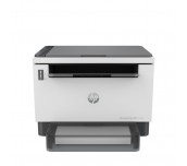 HP LaserJet Tank MFP 2604dw Printer