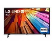 LG 43UT80003LA, 43