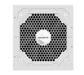 Захранващ блок Gigabyte UD850GM PG5W, 850W