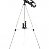 Телескоп Celestron Powerseeker 50AZ, Рефрактор