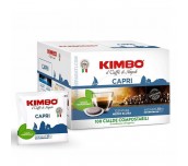 КАФЕ ДОЗИ KIMBO KAPRI 100БР