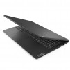 Лаптоп, Lenovo V15 G4 Intel Core i3-1315U (up to 4.5GHz, 10MB) 8GB DDR4 3200MHz, 512GB SSD, 15.6