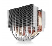 Охладител за процесор Noctua NH-D15S, за сокет 1155/1150/2011/AMD