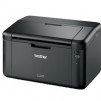 Brother HL-1222WE Laser Printer