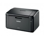 Brother HL-1222WE Laser Printer