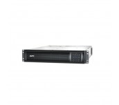 APC Smart-UPS 2200VA LCD RM 2U 230V with SmartConnect