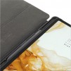 Калъф за таблет HAMA Fold, За Samsung Galaxy Tab S7 FE/S7+, 12.4