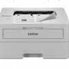 Brother HL-B2180DW Laser Printer