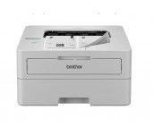 Brother HL-B2180DW Laser Printer