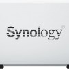 Мрежов сторидж Synology DS223j, За 2 диска, Realtek RTD1619B 4-core 1.7GHz, 1 GB