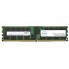 Dell Memory Upgrade - 16GB - 1Rx8 DDR4 UDIMM 3200MHz ECC SNS only Compatible with R250, R350  and others