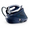 Tefal GV9812, ProExpress Vision