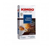 МЛЯНО КАФЕ KIMBO ITALIANO 250 Г