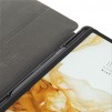 Калъф за таблет HAMA Fold, За Samsung Galaxy Tab S7 FE/S7+, 12.4