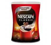 РАЗТВОРИМО КАФЕ NESCAFE CLASSIC 250 ГР.