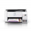 Epson EcoTank L3286