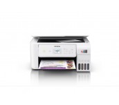 Epson EcoTank L3286