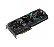 Видео карта PNY RTX 4070 GAMING VERTO EPIC-X RGB 12GB GDDR6X