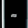 ДИСПЕНСЪР TORK FOAM SOAP CON BLACK