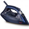 Tefal FV1739E0, STEAM IRON VIRTUO