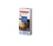 КАФЕ КАПСУЛИ KIMBO NESPRESSO LUNGO 10 БР