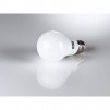 Xavax LED крушка, E27, 806 lm, 60W, 2 бр, 112929