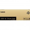 Canon drum unit C-EXV 42, Black