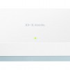 Суич D-Link DGS-1005D/E, 5 портов, 10/100/1000, Gigabit, Desktop