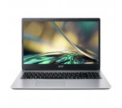 Acer Aspire 3, A315-44P-R8FG, AMD Ryzen 7 5700U (1.8GHz up to 4.3GHz, 8MB), 15.6