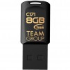 USB ФЛАШ ПАМЕТ TEAM GROUP C171 8GB