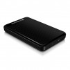 Transcend 2TB StoreJet 2.5