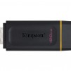 USB памет KINGSTON DataTraveler Exodia, 128GB