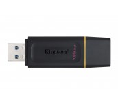 USB памет KINGSTON DataTraveler Exodia, 128GB