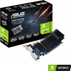 Видео карта ASUS GeForce GT 730 2GB GDDR5