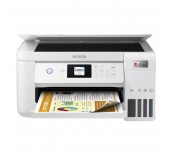 МФУ EPSON ECOTANK L4266