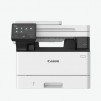 Canon i-SENSYS MF461dw Printer/Scanner/Copier