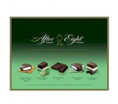 AFTER EIGHT Асорти бонбони 199g