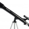 Телескоп Celestron Powerseeker 50AZ, Рефрактор