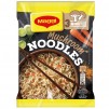 НУДЪЛИ MAGGI С ВКУС НА ГЪБИ 59.2ГР